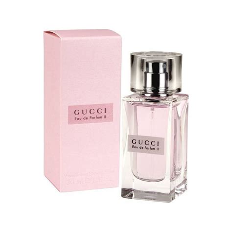 gucci perfume pink square|Gucci pink perfume for women.